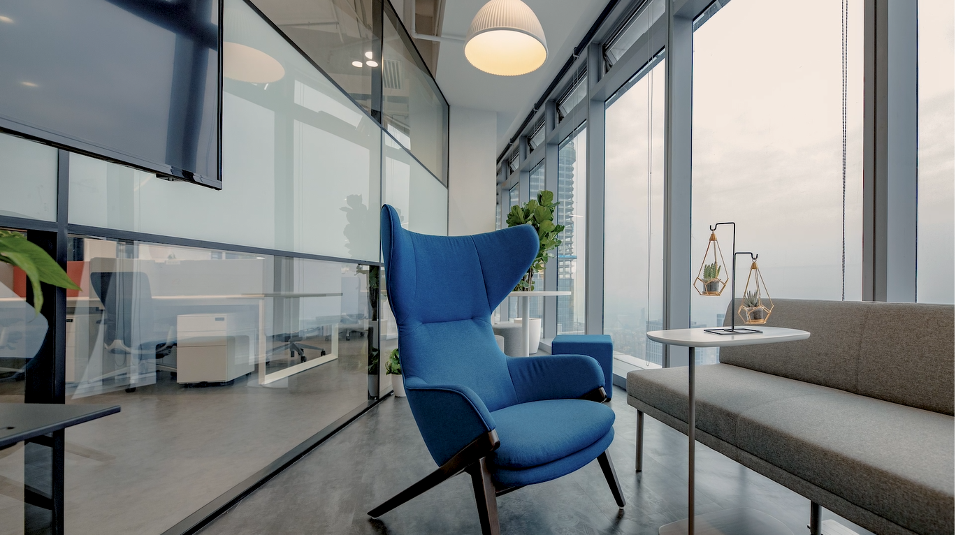 rhythm-product-shot-3-lamex-office-furniture-official-website-of-lamex